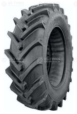 Belshina Ф-245-1 16.9/0 R30 137A8 8PR TT