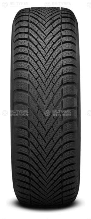 Pirelli Cinturato Winter 215/50 R17 95H