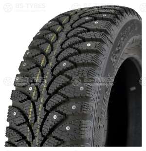 Tunga Nordway 2 175/70 R13 82Q
