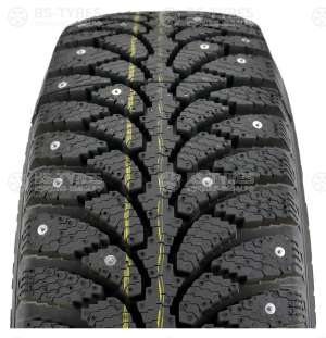 Tunga Nordway 2 175/70 R13 82Q