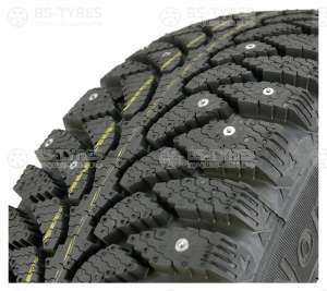 Tunga Nordway 2 175/70 R13 82Q