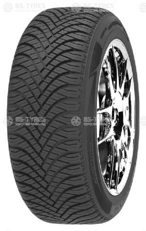 Goodride Z401 205/45 R17 88V