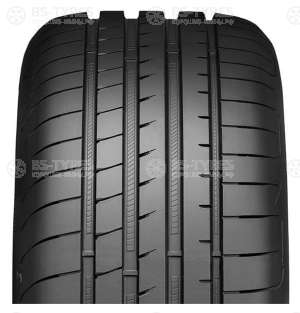 Goodyear Eagle F1 Asymmetric 5 295/35 R20 105Y
