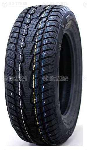 Hifly Win-turi 215 215/65 R16 98H