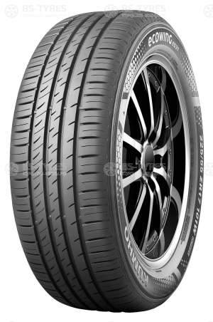Kumho Ecowing ES31 175/70 R14 88T
