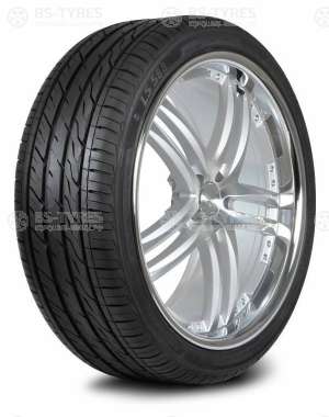 Landsail LS588 SUV 225/55 R19 99V