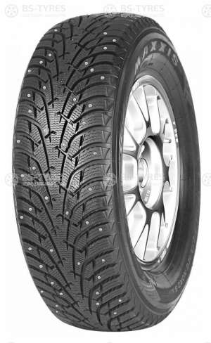 Maxxis NS5 Premitra Ice Nord SUV 215/65 R16 98T