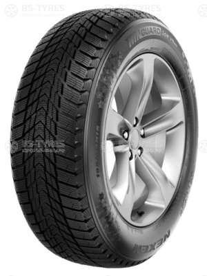 Nexen Winguard Ice Plus 225/55 R16 99T
