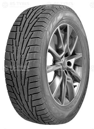 Nokian Tyres Nordman RS2 215/55 R17 98R