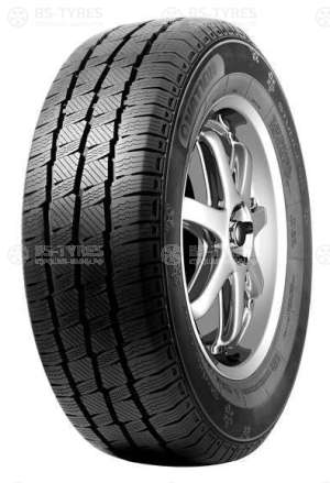 Ovation Ecovision WV-03 195/75 R16C 107/105R