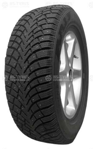 Fortuna Polaro Ice 255/45 R20 105T