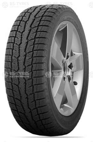 Toyo Observe GSi 6 LS SUV 245/50 R19 105H