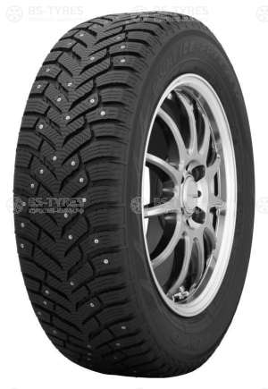 Toyo Observe Ice Freezer SUV 225/55 R18 102T