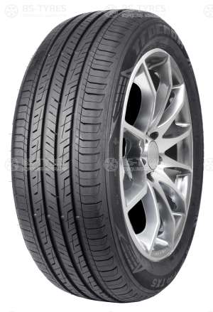 Tracmax X-Privilo TX5 175/70 R14 84T