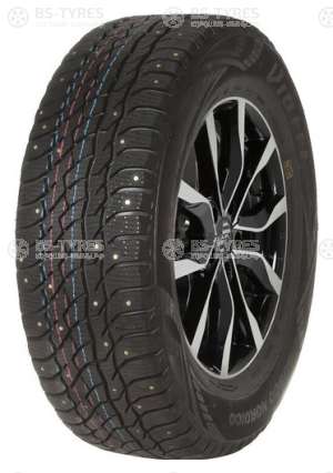 Viatti Bosco Nordico V-523 265/65 R17 112T