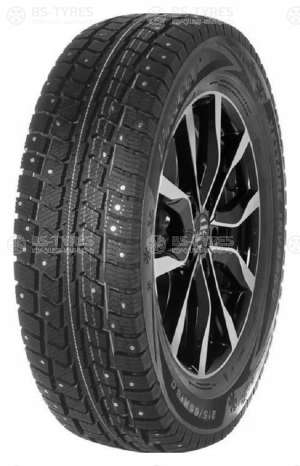 Viatti Vettore Inverno V-524 205/65 R16C 107/105R