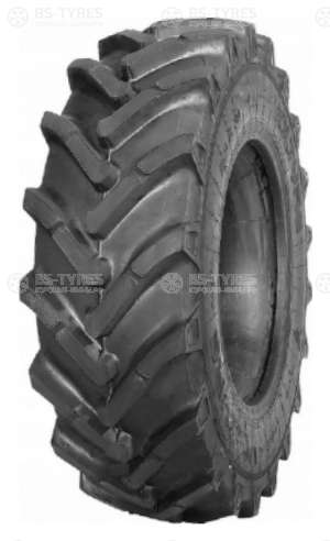 Voltyre ВЛ-29 16.9/0 R30 155A8 TT