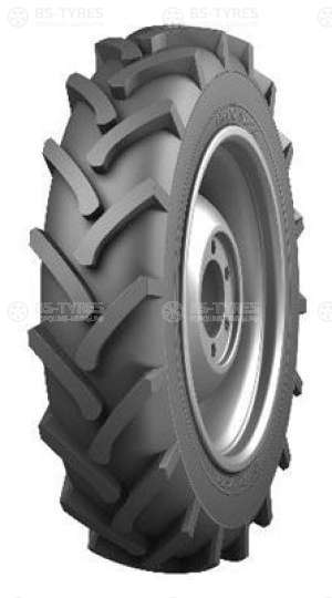 Voltyre ЯФ-394 12.4/0 R28 122A6