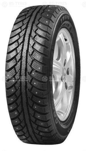 Westlake SW606 235/50 R18 101H