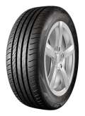 ATTAR S01 205/65 R15 99V