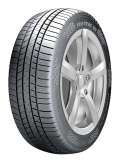 Armstrong Tru-Trac SU 225/55 R19 99V