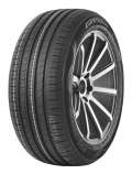 Compasal Blazer HP 175/70 R14 84T