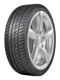 Delinte DS8 225/55 R19 99H