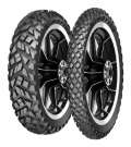 King tyre K60
