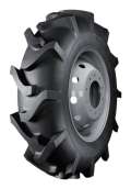 Кама Кама-421 6/0 R12 44A6 Универсальная