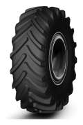 LingLong LR7000 600/70 R30 158D