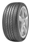 Landsail LS388 175/70 R14 88H