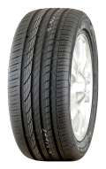 LingLong Green-Max ECO Touring 175/70 R14 88T