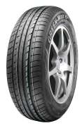LingLong Green-Max HP010 205/65 R15 94V