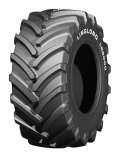 LingLong LR8000 800/70 R32 181A8