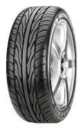 Maxxis MA-Z4S Victra 225/55 R19 99W