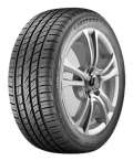 Austone SP-303 225/55 R19 103W