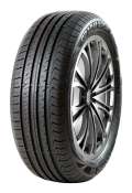 Sonix EcoPro 99 175/70 R14 88T