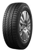 Triangle LL01 215/65 R16C 109/107Q