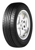 Maxxis MP10 Pragmatra 175/70 R14 84H