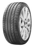 Mirage MR-HP172 225/55 R19 99V