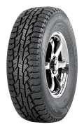 Nokian Tyres Rotiiva AT