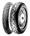 Pirelli MT66 Route