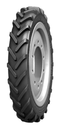 Voltyre DN-104B Agro