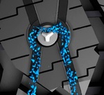 NF200 - шипы Eco-Tristar NF200 - шипы Eco-Tristar